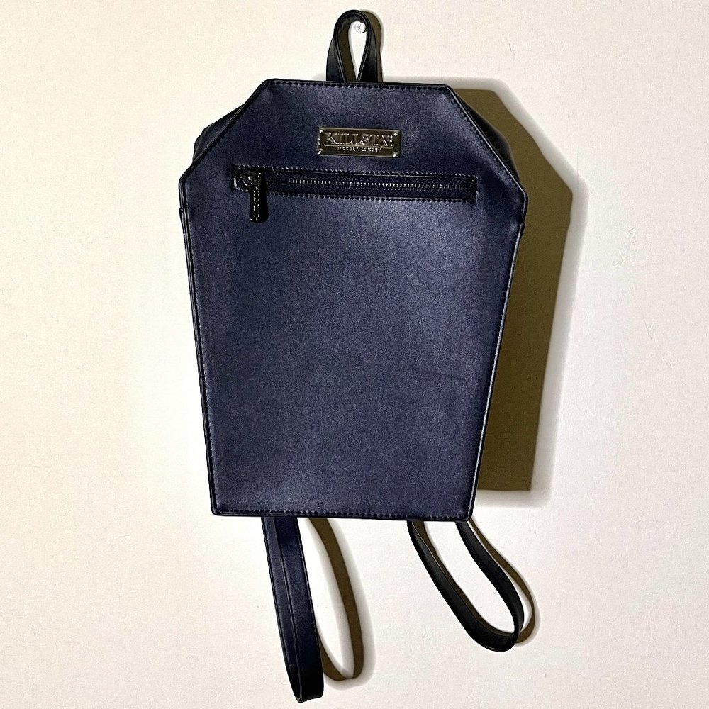 KILLSTAR Coffin Bag